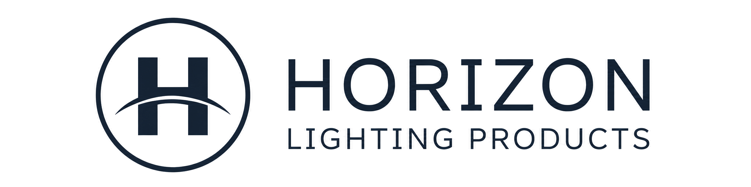Horizon Lighting Products